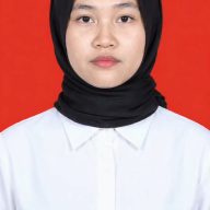 Foto Aleema Fattanan D'mas Faheema