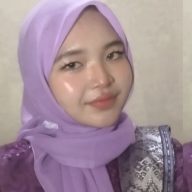 Foto Callista nur zahrah