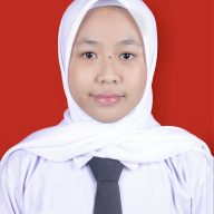 Foto muthia sarah aufa