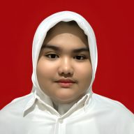 Foto KEYSAH HANNA TAQIYAH