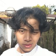 Foto Naufal andrian putra permana