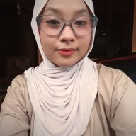 Foto Naftalena Apriyanti