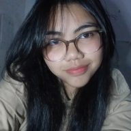 Foto Naura Kamila Aqly Ghassany