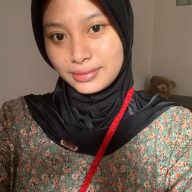 Foto Aipda Surya brigita