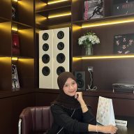 Foto SITI NURAIDAH