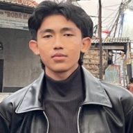 Foto Emir Fardin arafat
