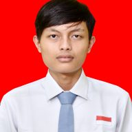 Foto Kujeni setiawan