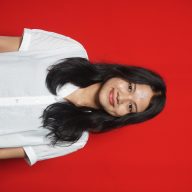 Foto Sepanya Putri