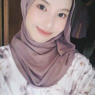 Foto Siti Nurjanah
