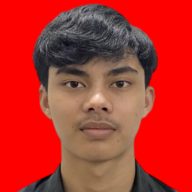 Foto Muhamad Daniel Ibrahim