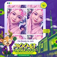 Foto Fitriaangelika