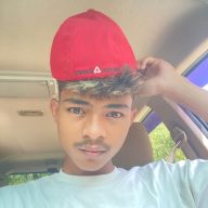 Foto FEBY RAMDANI