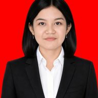 Foto Endah Mayuni Fita