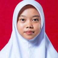 Foto Zahra Nuraeni Noviandi