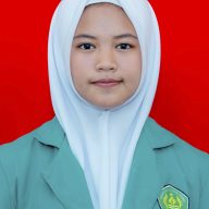 Foto Nina Winanti