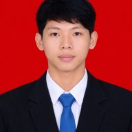 Foto MUHAMMAD RADIT ADITIA