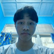 Foto Muhammad Kenzie Panji Prayudho