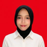 Foto Reva Ardita Ramadhani