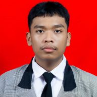 Foto Muhammad Jauhara Makinan