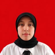 Foto Puspa Ayu Nur Aulia