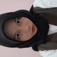 Foto Ais khoerunnisaa