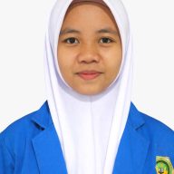 Foto salma aliffia