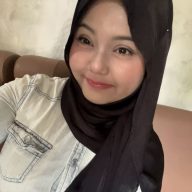 Foto Zahra Tussyita