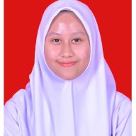 Foto Siti Fathimatuzzahro