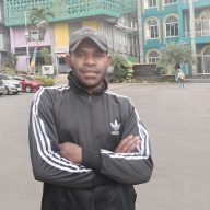 Foto ANDENI MOTE