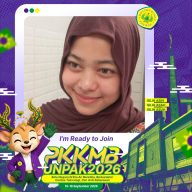 Foto Syakira Aulia