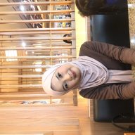 Foto Bunga Kirani Nurmaulidi