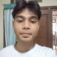 Foto Ahmad Haidar Rosyiiq