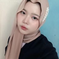 Foto Saskia Aulia Meica