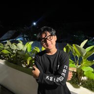Foto Muhamad Farizi Amarullah