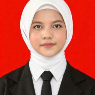 Foto Andhara Faizha Almaghfira