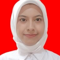 Foto Bela Dienisamawiah