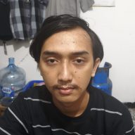 Foto Muhammad Raihan Maulana