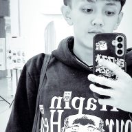 Foto FARAJ ALTHAHTHAWI HIDAYAT