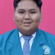 Foto Rafli Praditya Alrizki