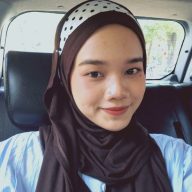 Foto Noory Maulida Syarif