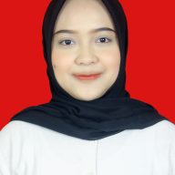 Foto Razka Dinda Adilia