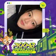 Foto Anisa Salsabila