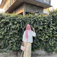 Foto Nuraida