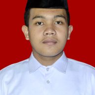 Foto Agung Kurniawan