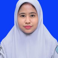 Foto Salma Hidayati