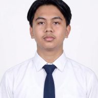 Foto Muhamad Azka Raihatal Zikri