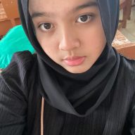 Foto Pratiwi Amaliah