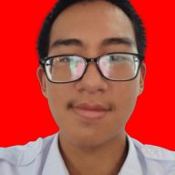 Foto Ahmad Bagja Asysyarif Arya Kidul