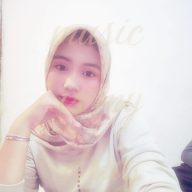 Foto anida putri sunandar