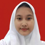Foto Kania Putri Adhar